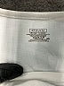 Athleta Ivory Active T-Shirt Size XS - photo 7