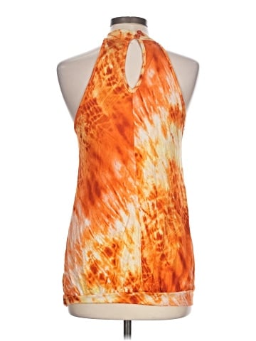 Ashley Stewart Tank Top (view 2)