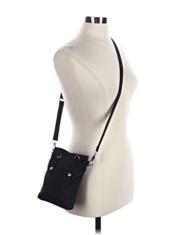 Unbranded Crossbody Bag (view 2)