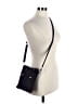 Unbranded Black Crossbody Bag One size - photo 2