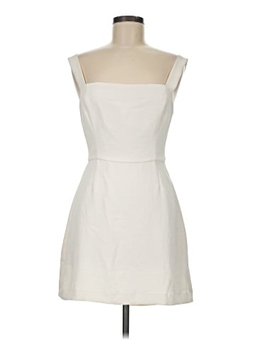 Wilfred Cocktail Dress (view 1)