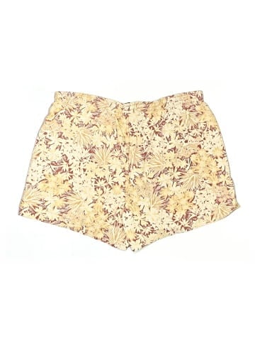 Patagonia Athletic Shorts (view 2)