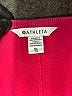 Athleta Pink Pullover Sweater Size XL - photo 7