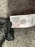 Athleta Pink Pullover Sweater Size XL - photo 8