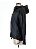 Marmot 100% Nylon Black Jacket Size L - photo 5