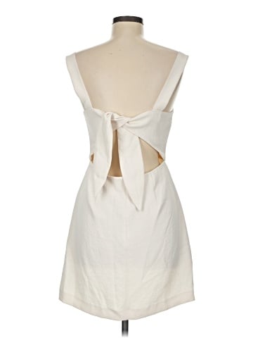 Wilfred Cocktail Dress (view 2)