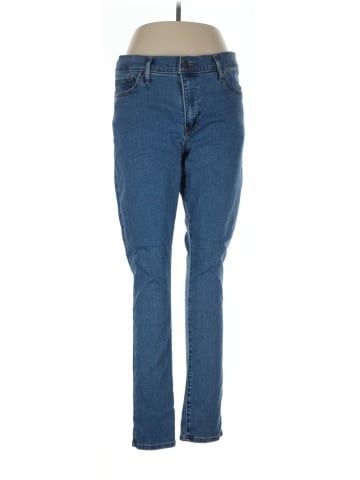Levi's Jeans (view 1)