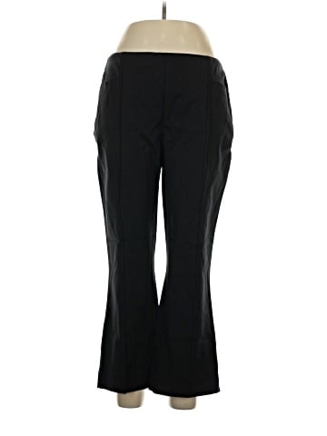 Lyssé Dress Pants (view 1)