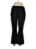 Lyssé Black Dress Pants Size XL - photo 1