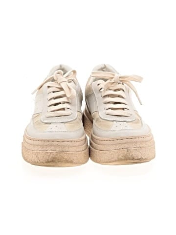 Maison Margiela Sneakers (view 2)