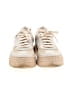 Maison Margiela Ivory Sneakers Size 6 - photo 2