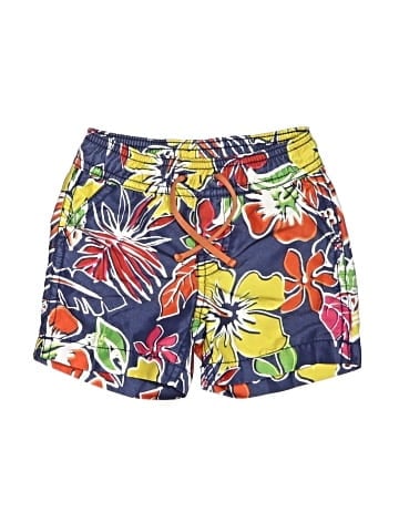Baby Gap Board Shorts (view 1)