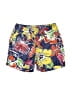 Baby Gap Yellow Board Shorts Size 3-6 mo - photo 1