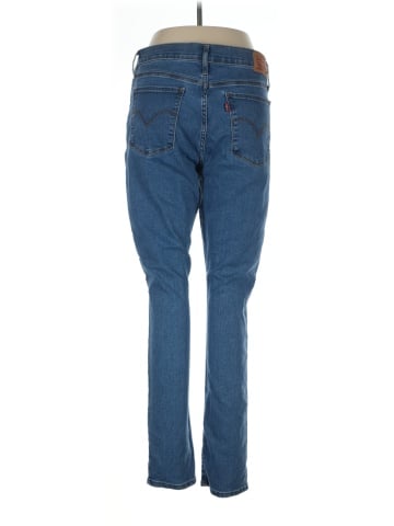 Levi's Jeans (view 2)
