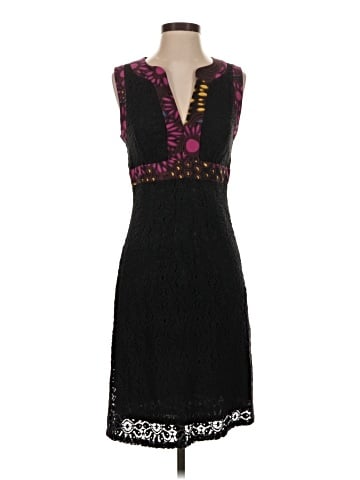 Trina Turk Cocktail Dress (view 1)