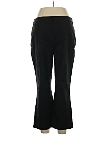 Lyssé Dress Pants (view 2)