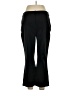Lyssé Black Dress Pants Size XL - photo 2