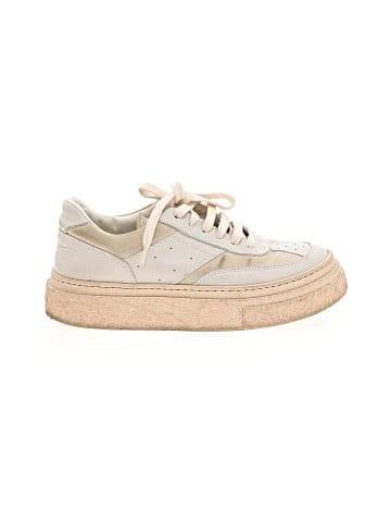 Maison Margiela Sneakers (view 1)