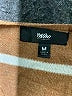 Mossimo Brown Long Sleeve T-Shirt Size M - photo 7