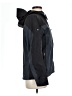 Marmot 100% Nylon Black Jacket Size L - photo 4