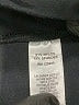Splits 59 Black Active Pants Size M - photo 8