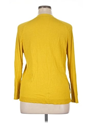 Ann Taylor LOFT Cardigan (view 2)