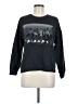 Friends Black Sweatshirt Size M - photo 1