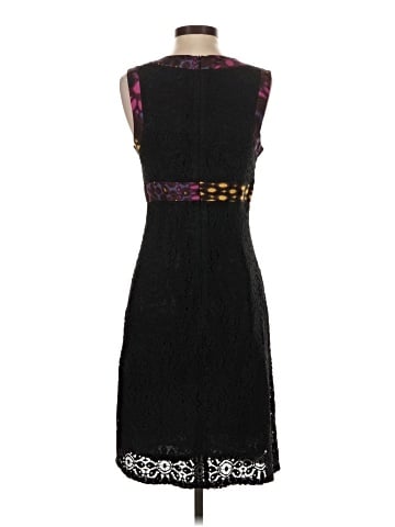Trina Turk Cocktail Dress (view 2)