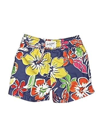 Baby Gap Board Shorts (view 2)