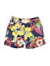 Baby Gap Yellow Board Shorts Size 3-6 mo - photo 2