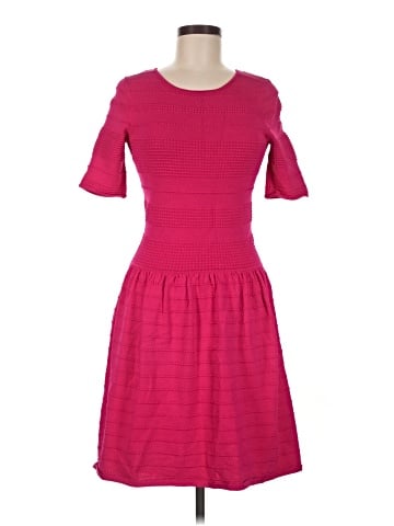 Eliza J Casual Dress (view 1)