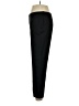 Lyssé Black Dress Pants Size XL - photo 5