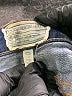 Current/Elliott Blue Jeans Size XS (0) - photo 7