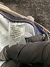 Current/Elliott Blue Jeans Size XS (0) - photo 8