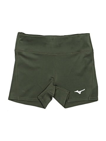 Mizuno Athletic Shorts (view 1)