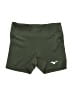 Mizuno Green Athletic Shorts Size M - photo 1