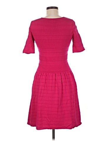 Eliza J Casual Dress (view 2)