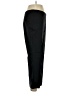 Lyssé Black Dress Pants Size XL - photo 4