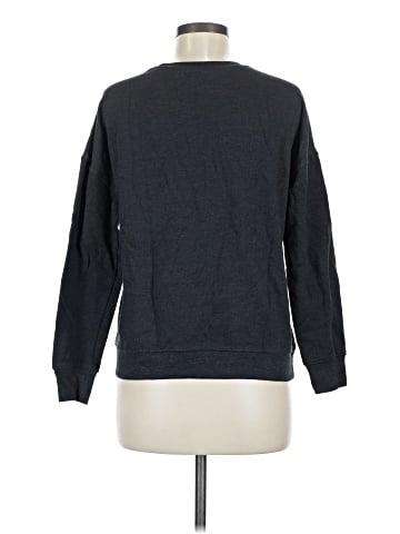 Friends Sweatshirt (view 2)