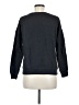 Friends Black Sweatshirt Size M - photo 2
