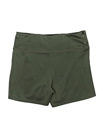 Mizuno Athletic Shorts (view 2)
