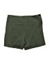 Mizuno Green Athletic Shorts Size M - photo 2