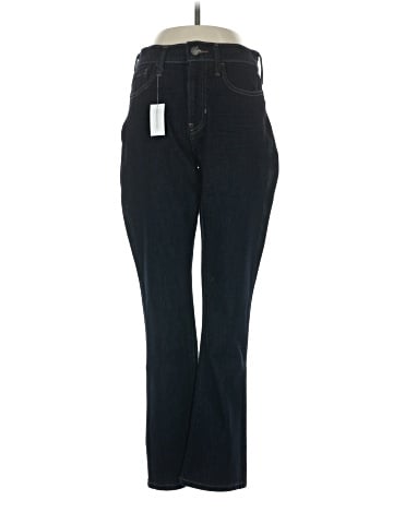 Banana Republic Jeans (view 1)