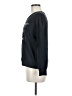 Friends Black Sweatshirt Size M - photo 5