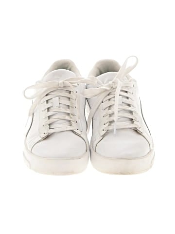 Puma Sneakers (view 2)