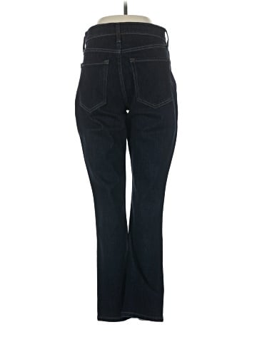 Banana Republic Jeans (view 2)