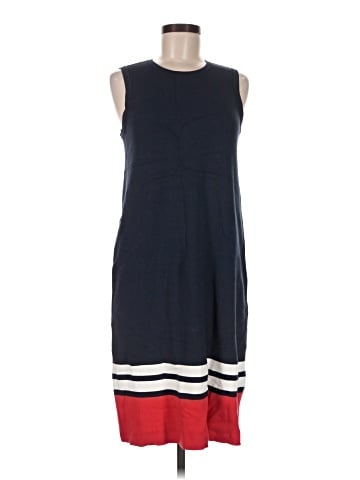 Brooks Brothers Casual Dress (view 1)