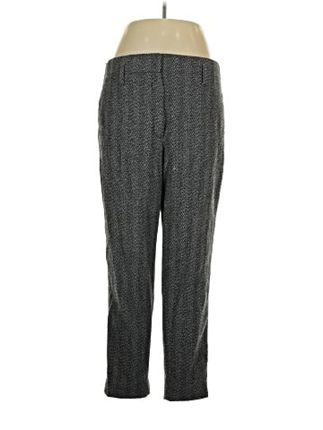 White House Black Market Dress Pants (view 1)