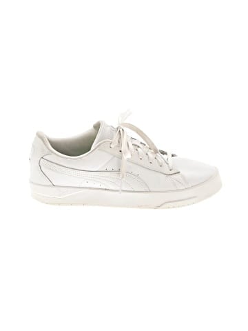 Puma Sneakers (view 1)