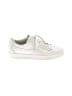 Puma White Sneakers Size 9 - photo 1